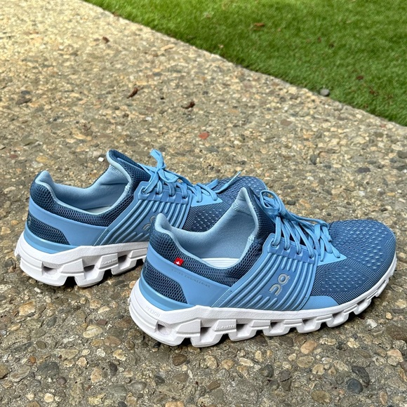 OnCloud Speedboard - Picture 3 of 8